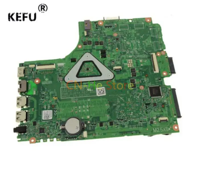 Základní deska Dell 14 5421 3421 DNE40 5J8Y4 P N 935HW 0935HW 2117U