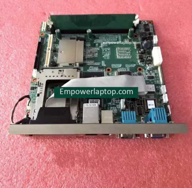 Advantech PCM-9677 Rev.A1 průmyslová základní deska pro TREK-775