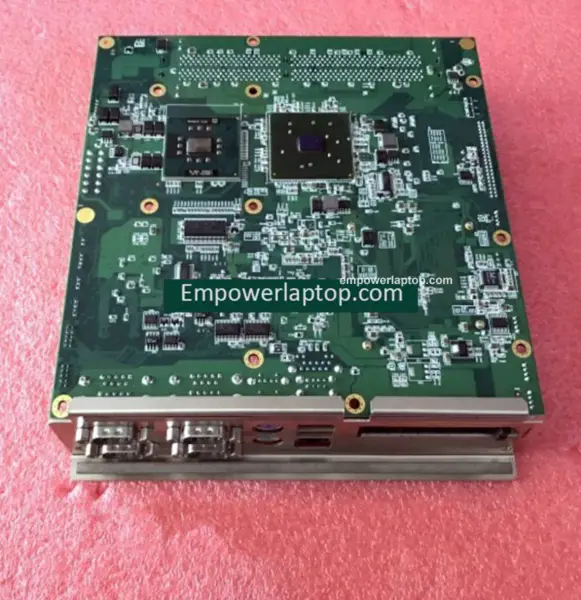 Advantech PCM-9689 Rev.A1 průmyslová základní deska pro TREK-775