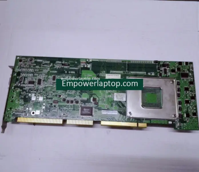Průmyslová základní deska Contec SPI-8450-LVA