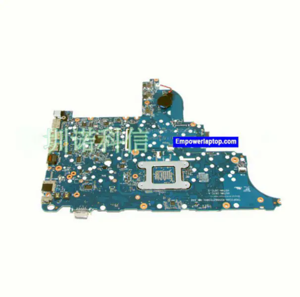 Základní deska HP 842347-001 6050A2723801-MB-A02 A8-8600