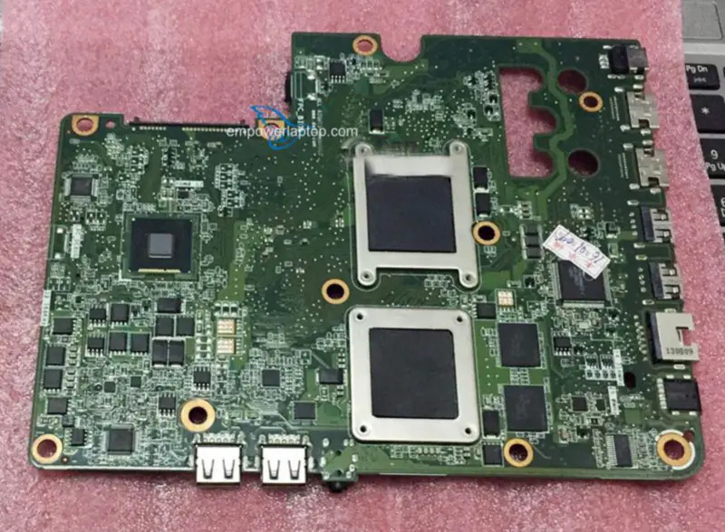 Základní deska Dell 0P4T42 P4T42 Inspiron 2350 AIO IMPLP-MS