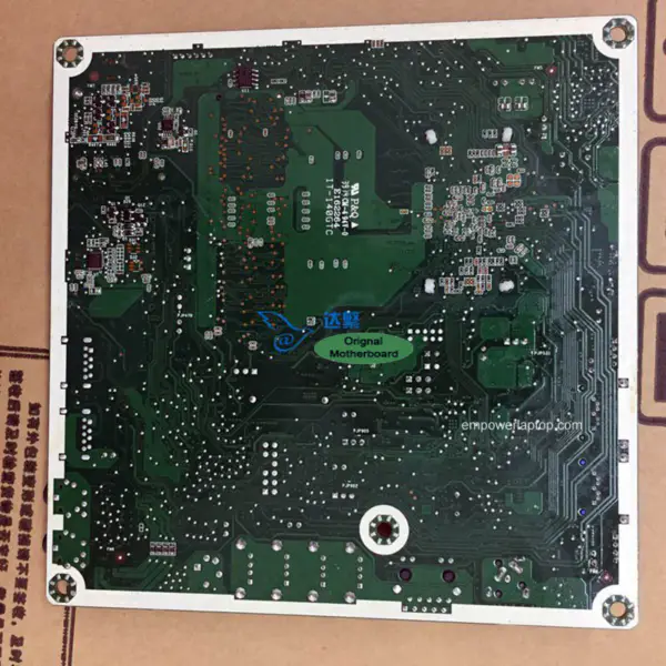 HP 768784-001 205 G2 AIO 806244-001 806244-501 základní deska
