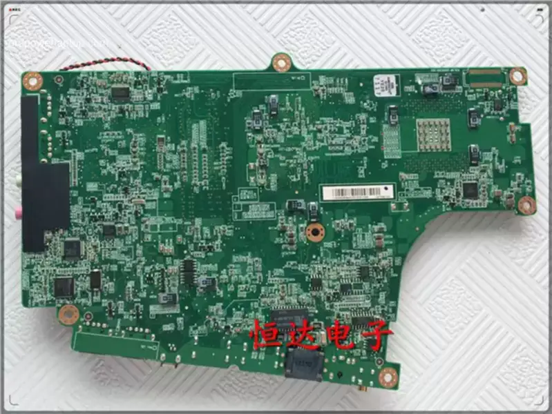 Základní deska Lenovo A300 AIO CIGM45S