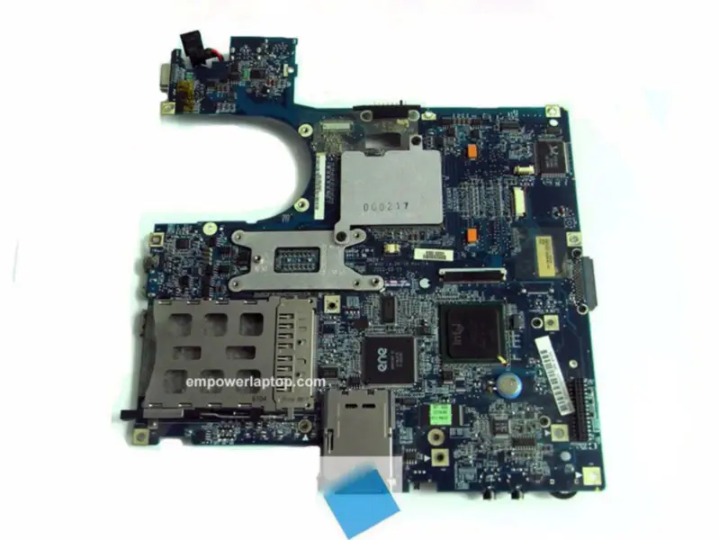 Základní deska Toshiba K000035420 M70 LA-2871P