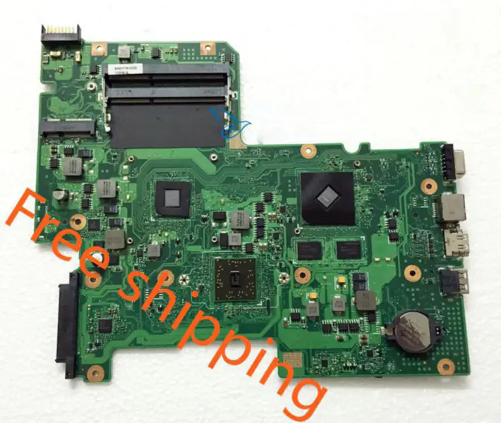 Základní deska Acer 7250G AAB70 08N1-0NW3G00