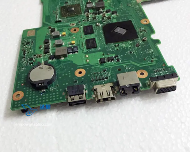 Základní deska Acer 7250G AAB70 08N1-0NW3G00