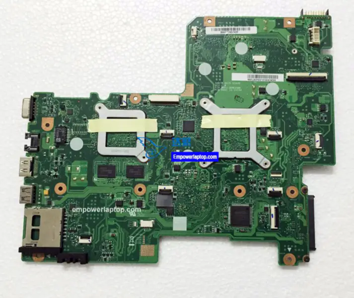 Základní deska Acer 7250G AAB70 08N1-0NW3G00