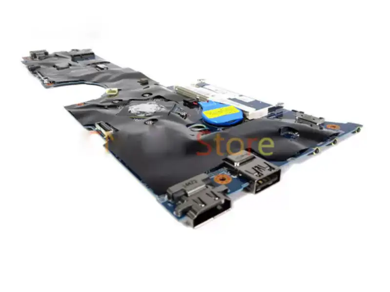 Základní deska Lenovo Yoga 11e 00HM235 s integrovanou grafikou a procesorem N2920
