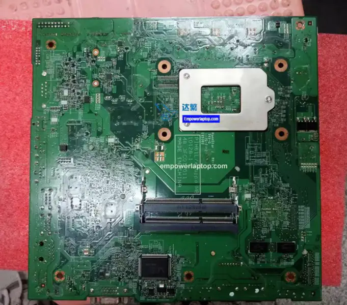 Základní deska Acer EZ1810 AIO PIH61L/eZappa 10128-1 48.3FC01.011