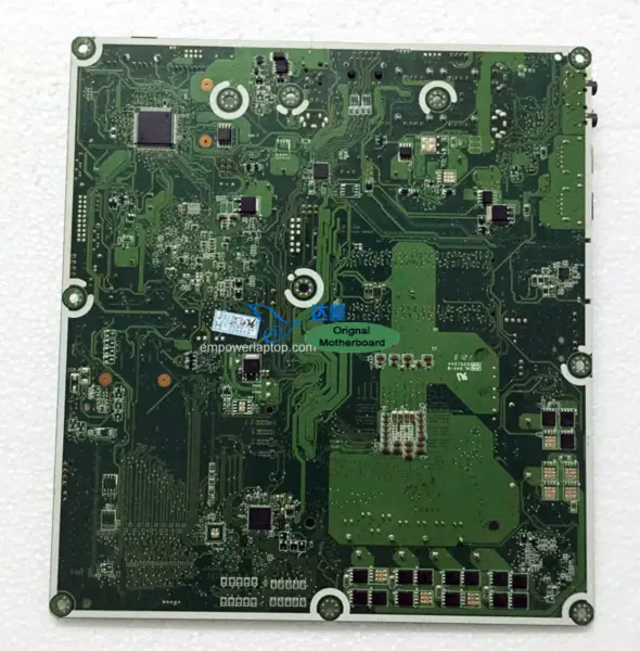 Základní deska HP 653845-001 TouchSmart 320 AIO AAHD3-NK