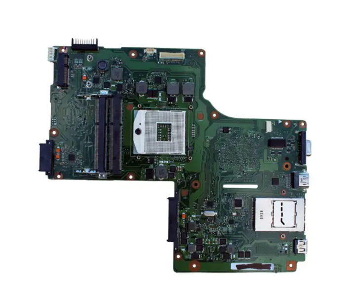 Základní deska Asus U50F REV 2.0 PGA989