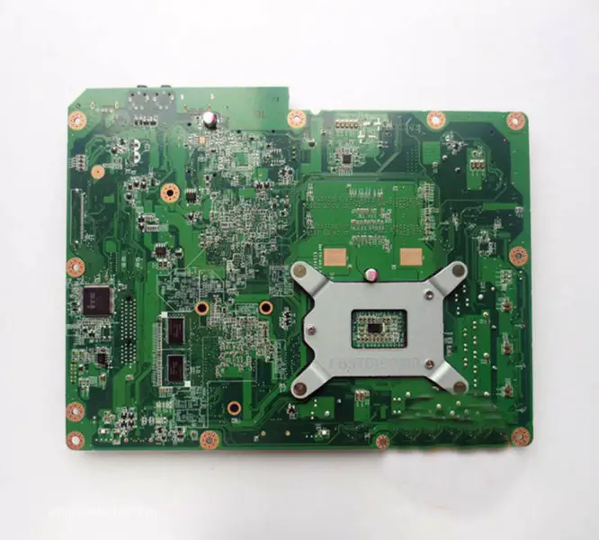 Základní deska Lenovo C320 C320R3 C320R4 AIO CIH61S LGA1155