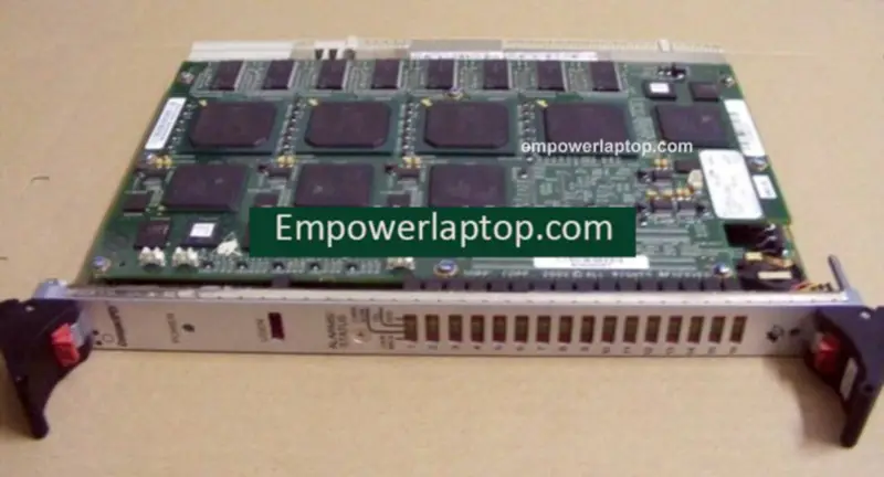 Intel SS7HDC SS7 CPCI základní deska pro Intel