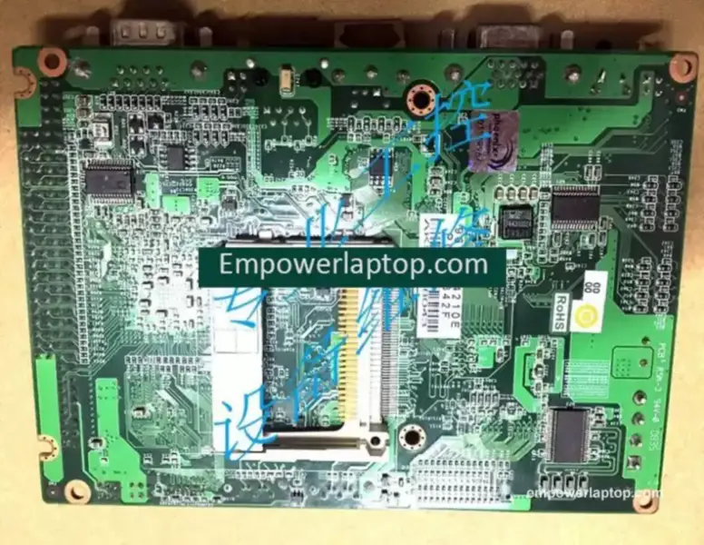Advantech PCM-9342 PCM-9342F průmyslová základní deska