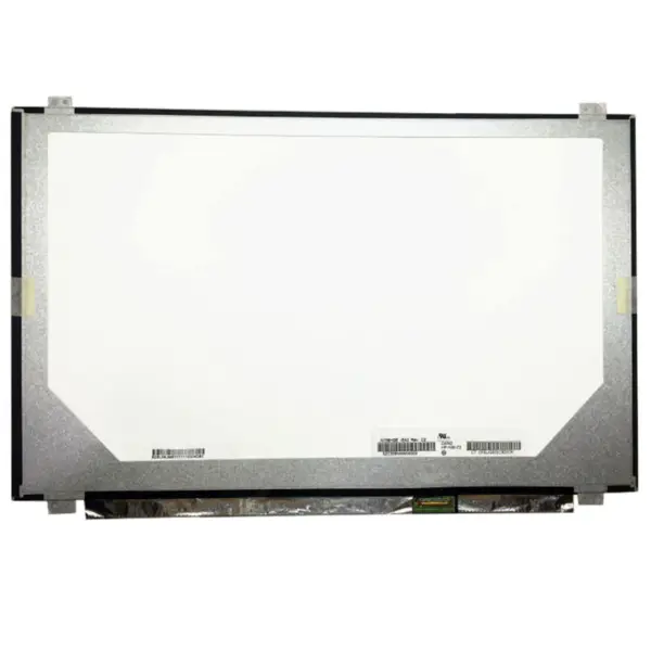 15,6" LCD matirx N156HGE-EA2 N156HGE-EAB N156HGE-EBB N156HGE-EAL LED displej 1920*1080 30pin