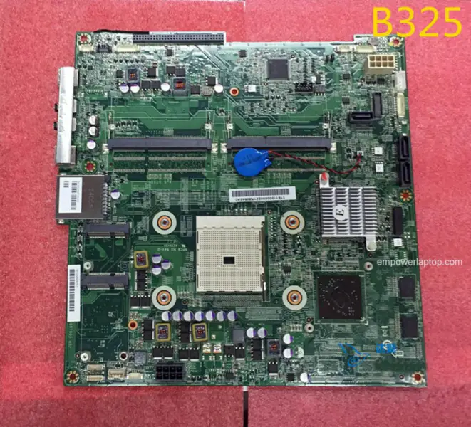 Základní deska Lenovo B325 B325I AIO CFM1D3S V:1.0