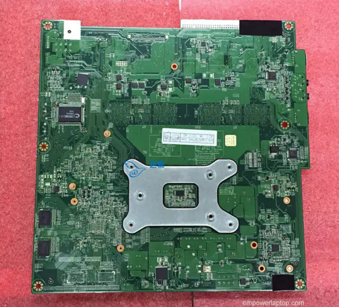 Základní deska Lenovo B325 B325I AIO CFM1D3S V:1.0