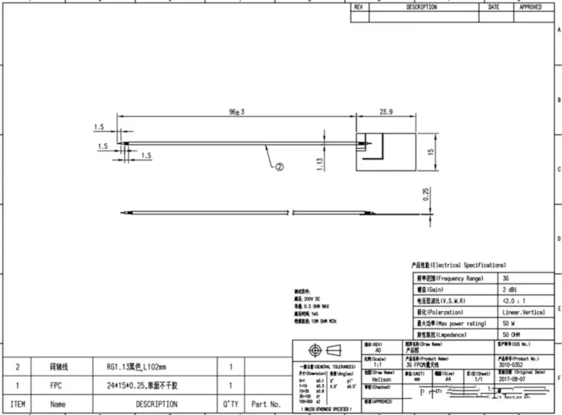 ATMEL-QFP44 TQFP44 ATmega162xx ATmega8515/ATmega8535 IC Burn-in Socket Programovací sedadlo