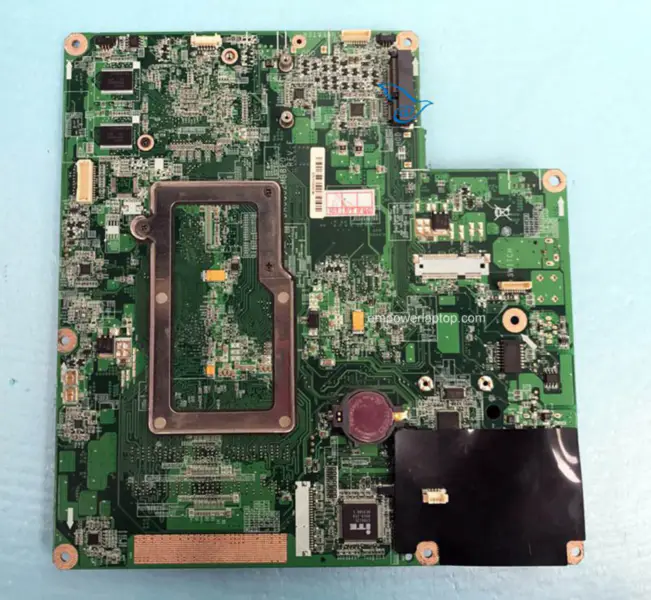 Základní deska Lenovo C300 AIO DA0QU2MB8F0