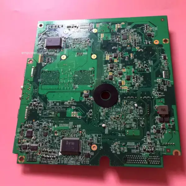 Základní deska Lenovo C345 C445 AIO CFT1A68S 11117-1N 48.3HU14.01N