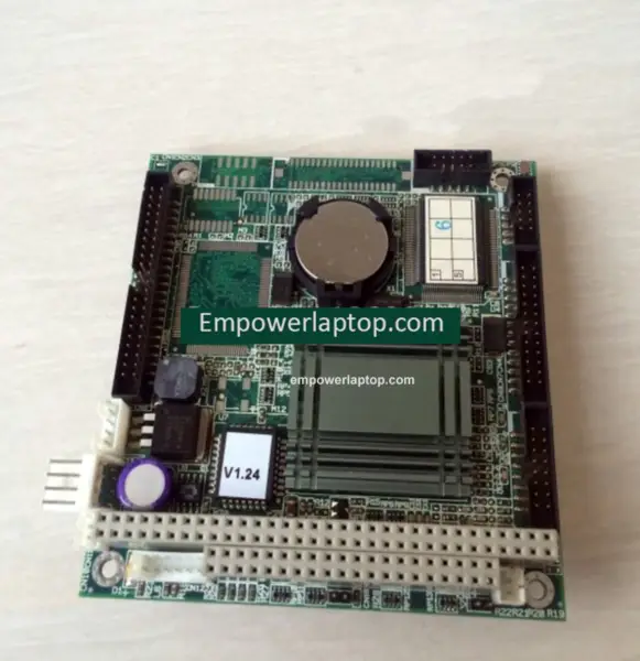 Advantech PCM-3346 PCM-3346L průmyslová základní deska