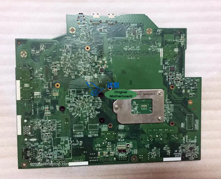 Dell CN-0HD5K4 HD5K4 Inspiron 30 3048 AIO 13048-1 základní deska