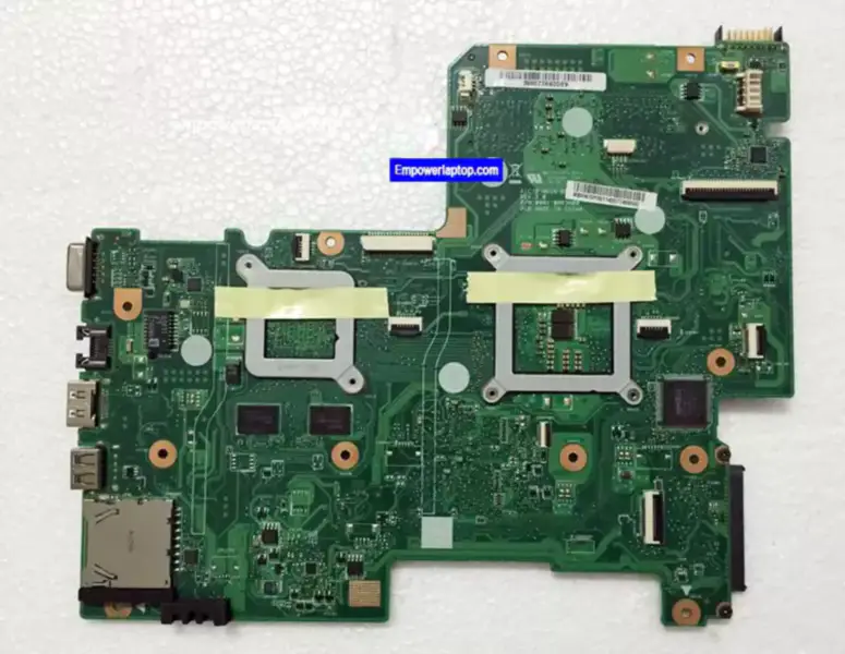 Základní deska Acer MBRN70P001 7739G 7739ZG AIC70 08N1-0NX3G00