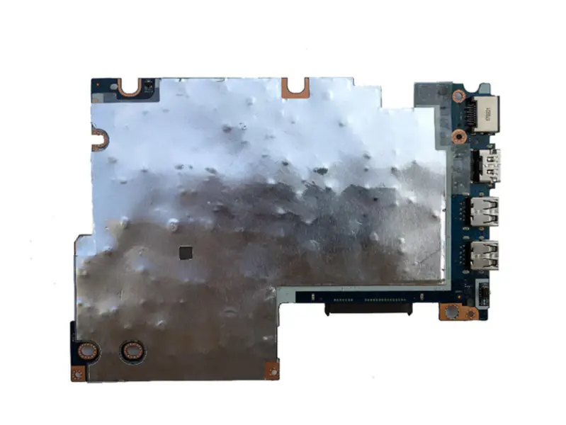 Základní deska Lenovo IdeaPad 510S-14ISK s CPUR2EZ i7-6500U P N LA-D451P 5B20L45854