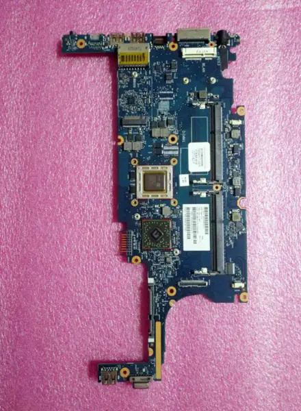 Základní deska HP 725 G2 802507-001 6050A2630701-MB-A01