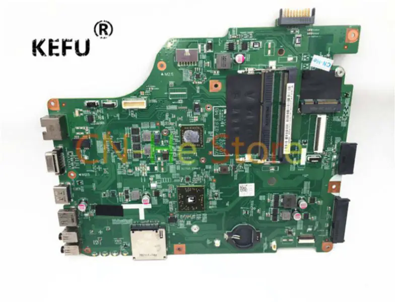 Základní deska Dell M5040 0XP35R XP35R E450