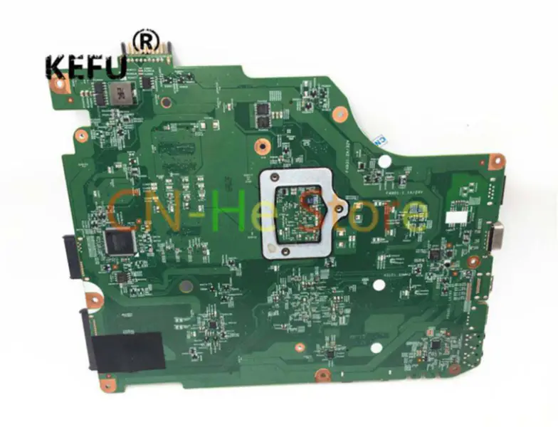 Základní deska Dell M5040 0XP35R XP35R E450