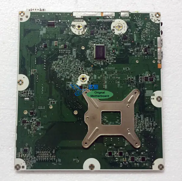 Základní deska HP 697289-001 EliteOne 800 G1