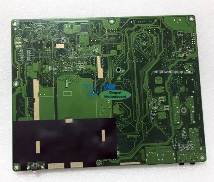 HP 713441-001 Pavilion 20 AIO 729371-501 AMPKB-CT základní deska