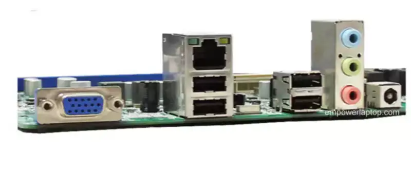 Základní deska Lenovo Erazer D310 B2100 M2100 CINM70I D3LY--LT