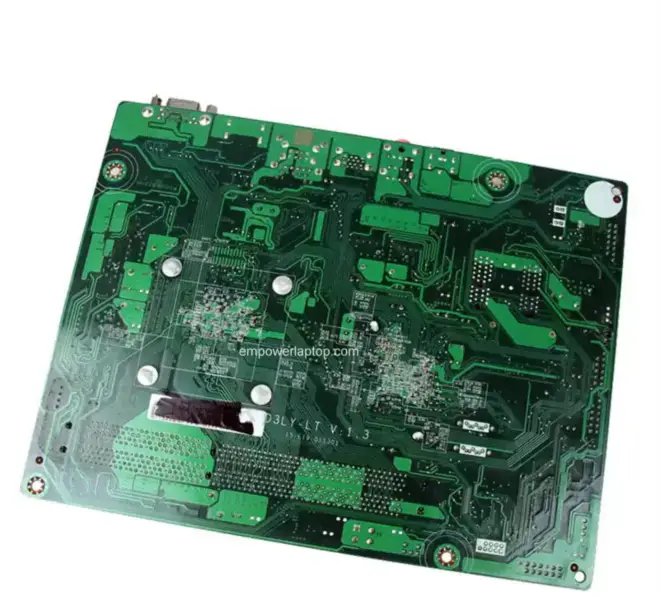 Základní deska Lenovo Erazer D310 B2100 M2100 CINM70I D3LY--LT