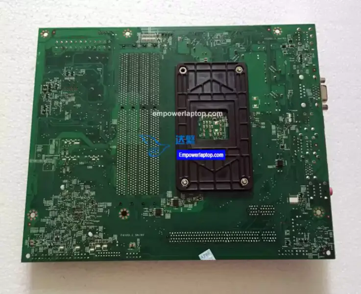 Základní deska Acer X1470 SX2370 Desktop DAA75L-aParker 11005-1 48.3FU01.011