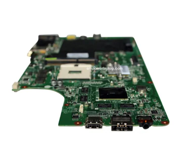 Základní deska Lenovo 04W1765 E320 E325 HM65 PGA989 DA0PS3MB8E0 REV