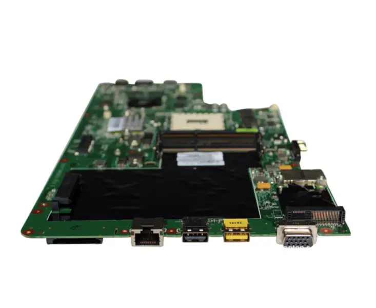 Základní deska Lenovo 04W1765 E320 E325 HM65 PGA989 DA0PS3MB8E0 REV