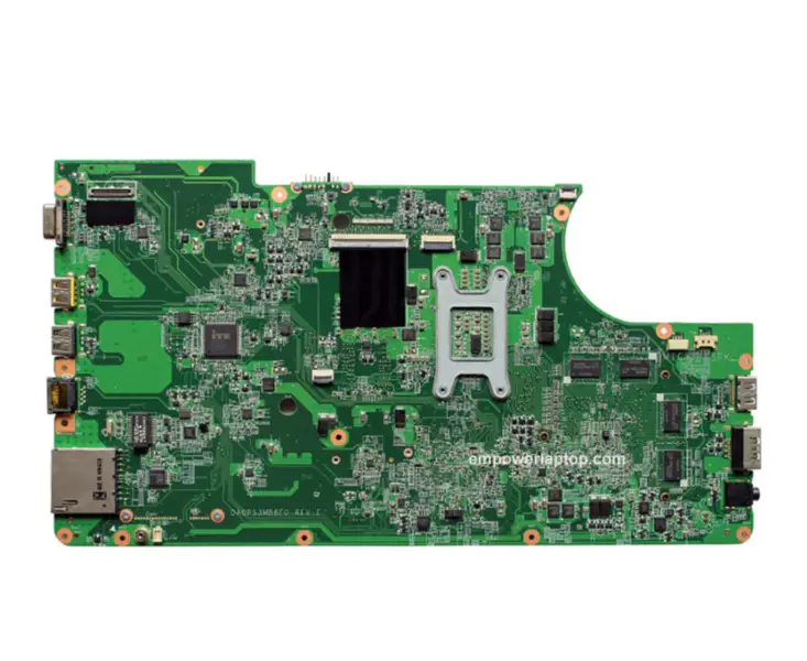 Základní deska Lenovo 04W1765 E320 E325 HM65 PGA989 DA0PS3MB8E0 REV