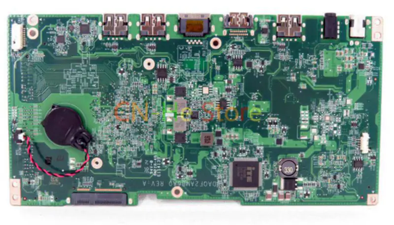 Základní deska Dell 20 3043 AIO N2830