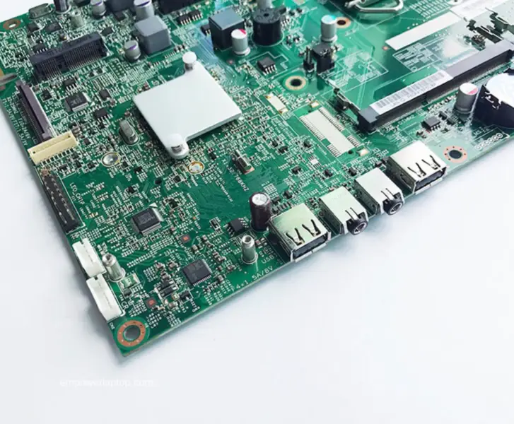 Lenovo S510 M7110Z M7100Z IH61S PIH61F/Topeka Základní deska
