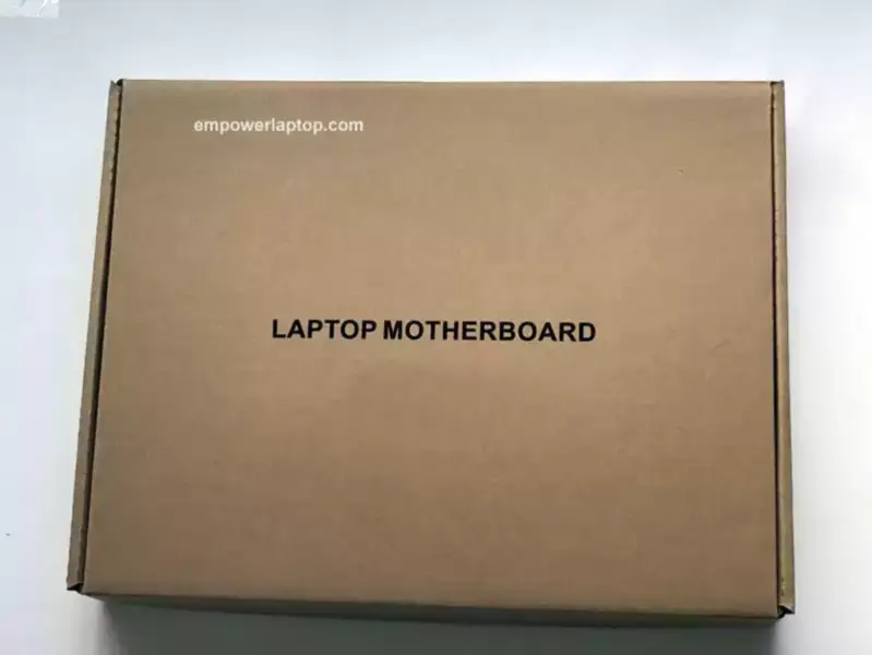 Základní deska Acer MBPSM06001 4745 4745G DA0ZQ1MB8D0 MB.PSM06.001 HM55 ATI HD5470