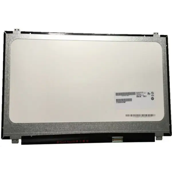 15,6" B156XTN04.5 B156XTN04.6 LP156WHB-TPA2 N156BGE-E32 B156XW04 V.8 V.7 LP156WHU TPA1 N156BGE-EB1-E41 EA2 E31 30pin
