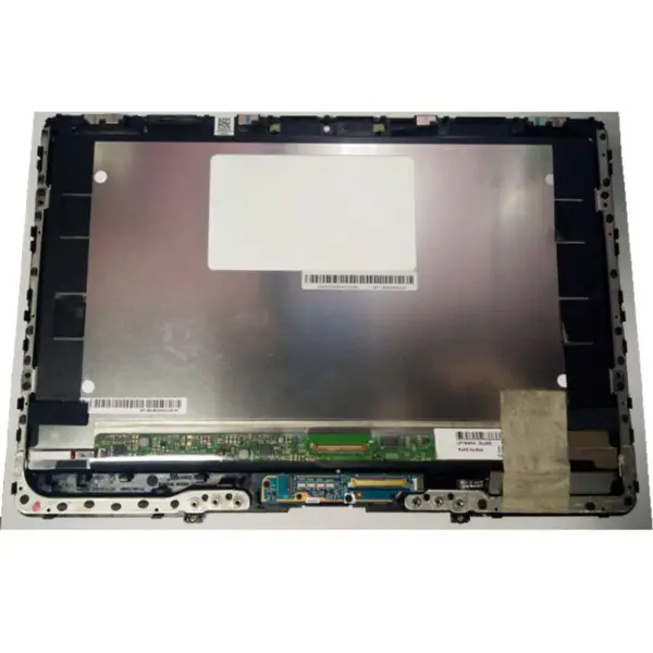 LCD displej HP Revolve 810 LP116WH4-SLN2 LP116WH4 SLN2