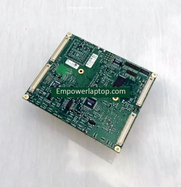 Kontron 18006-0000-70-0 průmyslová základní deska pro Kontron