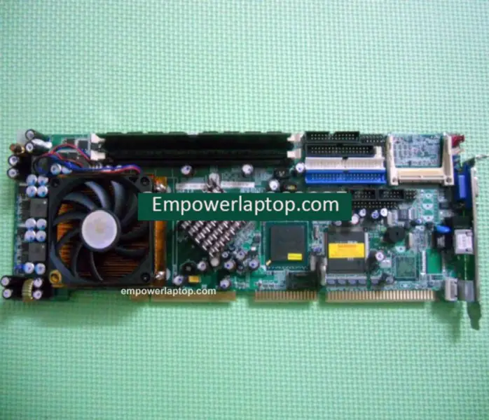 IEI ROCKY-4786EV-RS-R30 motherboard