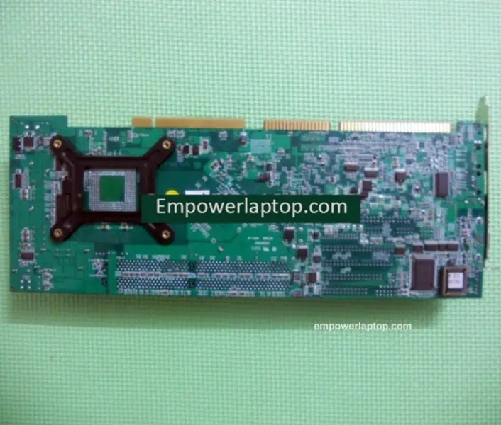 IEI ROCKY-4786EV-RS-R30 motherboard