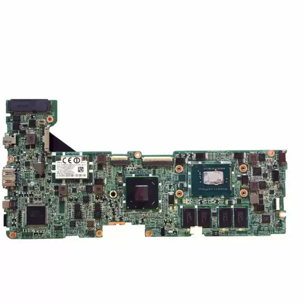 Základní deska Acer Ultrabook P3-171 HM77 s procesorem i5-3339Y 1,50GHz 4GB RAM DAEE3MB1AE0