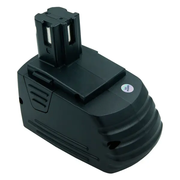 Hilti TCD 12 SID 121 SF121 SF120-A Baterie